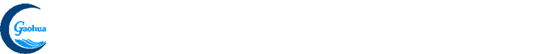 娱乐718官网入口（中国）有限公司